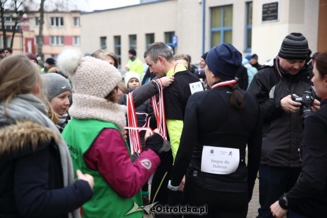 Bieg Tropem Wilczym - OSTROŁĘKA [26.02.2017] - zdjęcie #27 - eOstroleka.pl