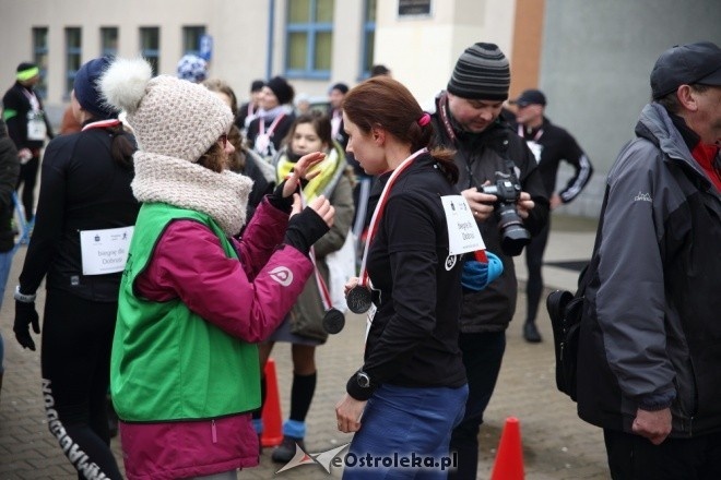 Bieg Tropem Wilczym - OSTROŁĘKA [26.02.2017] - zdjęcie #26 - eOstroleka.pl